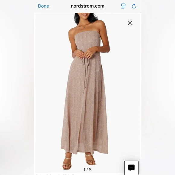 extended plus size maxi dresses Plus Size Off Shoulder Floral Maxi Dress – Fabulously Dressed Boutique